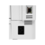 МФУ лазерный Canon i-Sensys MF455dw (5161C006/16) A4 Duplex WiFi белый