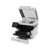 МФУ лазерный Canon i-Sensys MF455dw (5161C006/16) A4 Duplex WiFi белый