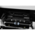 МФУ лазерный Canon i-Sensys MF455dw (5161C006/16) A4 Duplex WiFi белый