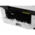 МФУ лазерный Canon i-Sensys MF455dw (5161C006/16) A4 Duplex WiFi белый