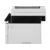МФУ лазерный Canon i-Sensys MF455dw (5161C006/16) A4 Duplex WiFi белый