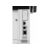 МФУ лазерный Canon i-Sensys MF455dw (5161C006/16) A4 Duplex WiFi белый