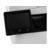 МФУ лазерный Canon i-Sensys MF455dw (5161C006/16) A4 Duplex WiFi белый