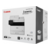 МФУ лазерный Canon i-Sensys MF455dw (5161C006/16) A4 Duplex WiFi белый