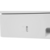 МФУ лазерный Canon i-Sensys MF455dw (5161C006/16) A4 Duplex WiFi белый