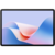 Планшет Huawei MatePad 11.5S Tagore-W09 9000WL (2.48) 8C RAM8Gb ROM256Gb 11.5" IPS 2800x1840 HarmonyOS 4.2 серебристый 13Mpix 8Mpix BT WiFi 8800mAh