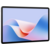 Планшет Huawei MatePad 11.5S Tagore-W09 9000WL (2.48) 8C RAM8Gb ROM256Gb 11.5" IPS 2800x1840 HarmonyOS 4.2 серебристый 13Mpix 8Mpix BT WiFi 8800mAh
