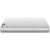 Планшет Huawei MatePad 11.5S Tagore-W09 9000WL (2.48) 8C RAM8Gb ROM256Gb 11.5" IPS 2800x1840 HarmonyOS 4.2 серебристый 13Mpix 8Mpix BT WiFi 8800mAh