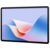 Планшет Huawei MatePad 11.5S Tagore-W09 9000WL (2.48) 8C RAM8Gb ROM256Gb 11.5" IPS 2800x1840 HarmonyOS 4.2 серебристый 13Mpix 8Mpix BT WiFi 8800mAh