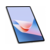 Планшет Huawei MatePad 11.5S Tagore-W09 9000WL (2.48) 8C RAM8Gb ROM256Gb 11.5" IPS 2800x1840 HarmonyOS 4.2 серебристый 13Mpix 8Mpix BT WiFi 8800mAh