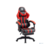 Игровое кресло COLRAN BLACK/RED 64025 DEFENDER