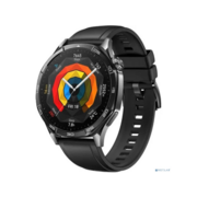 Умные часы GT 5 BLACK VLI-B19 55020DGL HUAWEI