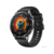 Умные часы GT 5 BLACK VLI-B19 55020DGL HUAWEI