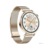 Умные часы GT 5 GOLD JNA-B19 55020DGX HUAWEI