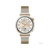Умные часы GT 5 GOLD JNA-B19 55020DGX HUAWEI