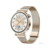 Умные часы GT 5 GOLD JNA-B19 55020DGX HUAWEI