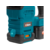 Перфоратор Bort BHD-21Li-BL патрон:SDS-plus уд.:3Дж аккум. (кейс в комплекте)