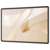 Планшет Huawei MatePad 12 X BKY-W09 RAM8Gb ROM256Gb 12" IPS 2800x1840 HarmonyOS 4.2 белый 13Mpix 8Mpix BT WiFi 10100mAh 13hr 984hrs