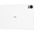 Планшет Huawei MatePad 12 X BKY-W09 RAM8Gb ROM256Gb 12" IPS 2800x1840 HarmonyOS 4.2 белый 13Mpix 8Mpix BT WiFi 10100mAh 13hr 984hrs