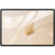 Планшет Huawei MatePad 12 X BKY-W09 RAM8Gb ROM256Gb 12" IPS 2800x1840 HarmonyOS 4.2 белый 13Mpix 8Mpix BT WiFi 10100mAh 13hr 984hrs