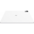 Планшет Huawei MatePad 12 X BKY-W09 RAM8Gb ROM256Gb 12" IPS 2800x1840 HarmonyOS 4.2 белый 13Mpix 8Mpix BT WiFi 10100mAh 13hr 984hrs