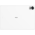 Планшет Huawei MatePad 12 X BKY-W09 RAM8Gb ROM256Gb 12" IPS 2800x1840 HarmonyOS 4.2 белый 13Mpix 8Mpix BT WiFi 10100mAh 13hr 984hrs