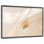 Планшет Huawei MatePad 12 X BKY-W09 RAM8Gb ROM256Gb 12" IPS 2800x1840 HarmonyOS 4.2 белый 13Mpix 8Mpix BT WiFi 10100mAh 13hr 984hrs