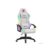Игровое кресло FACTOR X RGB WHITE 64046 DEFENDER