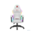 Игровое кресло CORE WHITE 64048 DEFENDER