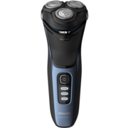 Бритва S3232/52 PHILIPS