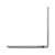 Ноутбук Lenovo Yoga 7 14AHP9 Ryzen 7 8840HS 16Gb SSD1Tb AMD Radeon 780M 14" IPS Touch WUXGA (1920x1200) Windows 11 Home dk.grey WiFi BT Cam Bag (83DK006RRK)