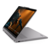 Ноутбук Lenovo Yoga 7 14AHP9 Ryzen 7 8840HS 16Gb SSD1Tb AMD Radeon 780M 14" IPS Touch WUXGA (1920x1200) Windows 11 Home dk.grey WiFi BT Cam Bag (83DK006RRK)