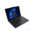 Ноутбук Lenovo ThinkPad T14 Gen5 2.2KIPS U7-155H /16Gb /512Gb/ LTE/ Win11Pro