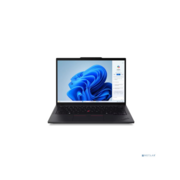 Ноутбук Lenovo ThinkPad T14 Gen5 2.2KIPS U7-155H /16Gb /512Gb/ LTE/ Win11Pro