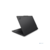 Ноутбук Lenovo ThinkPad T14 Gen5 2.2KIPS U7-155H /16Gb /512Gb/ LTE/ Win11Pro