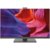 Моноблок Digma Pro Vision 23.8" Full HD i3 1215U (1.2) 8Gb SSD256Gb UHDG CR Windows 11 Pro Eth WiFi BT 90W клавиатура мышь Cam черный 1920x1080