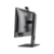 Моноблок Digma Pro Vision 23.8" Full HD i3 1215U (1.2) 8Gb SSD256Gb UHDG CR Windows 11 Pro Eth WiFi BT 90W клавиатура мышь Cam черный 1920x1080