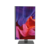 Моноблок Digma Pro Vision 23.8" Full HD i3 1215U (1.2) 8Gb SSD256Gb UHDG CR Windows 11 Pro Eth WiFi BT 90W клавиатура мышь Cam черный 1920x1080