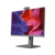 Моноблок Digma Pro Vision 23.8" Full HD i3 1215U (1.2) 8Gb SSD256Gb UHDG CR Windows 11 Pro Eth WiFi BT 90W клавиатура мышь Cam черный 1920x1080