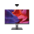 Моноблок Digma Pro Vision 23.8" Full HD i3 1215U (1.2) 8Gb SSD256Gb UHDG CR Windows 11 Pro Eth WiFi BT 90W клавиатура мышь Cam черный 1920x1080
