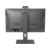 Моноблок Digma Pro Vision 23.8" Full HD i3 1215U (1.2) 8Gb SSD256Gb UHDG CR Windows 11 Pro Eth WiFi BT 90W клавиатура мышь Cam черный 1920x1080