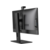Моноблок Digma Pro Vision 23.8" Full HD i3 1215U (1.2) 8Gb SSD256Gb UHDG CR Windows 11 Pro Eth WiFi BT 90W клавиатура мышь Cam черный 1920x1080