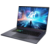 Ноутбук Gigabyte Aorus 16X Core i9 14900HX 32Gb SSD1Tb NVIDIA GeForce RTX4070 8Gb 16" IPS QHD+ (2560x1600) Windows 11 Home grey WiFi BT Cam (ASG-63KZC64SH)