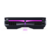 Ноутбук Gigabyte Aorus 16X Core i9 14900HX 32Gb SSD1Tb NVIDIA GeForce RTX4070 8Gb 16" IPS QHD+ (2560x1600) Windows 11 Home grey WiFi BT Cam (ASG-63KZC64SH)