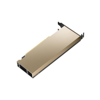 Видеокарта PCIE16 L4 24GB GDDR6 LP 900-2G193-0000-000 NVIDIA