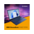 IRBIS Breeze [15NBC1015M] Dark Blue 15.6"{FHD N100/16GB/512GB SSD/WPro}