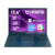 IRBIS Breeze [15NBC1015M] Dark Blue 15.6"{FHD N100/16GB/512GB SSD/WPro}