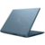IRBIS Breeze [15NBC1015M] Dark Blue 15.6"{FHD N100/16GB/512GB SSD/WPro}