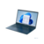 IRBIS Breeze [15NBC1015M] Dark Blue 15.6"{FHD N100/16GB/512GB SSD/WPro}
