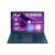 IRBIS Breeze [15NBC1015M] Dark Blue 15.6"{FHD N100/16GB/512GB SSD/WPro}